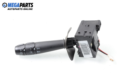 Лостче за светлини за Renault Kangoo Van (08.1997 - 02.2008)