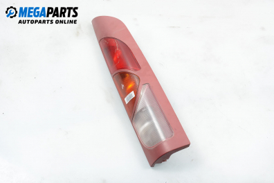 Стоп за Renault Kangoo Van (08.1997 - 02.2008), товарен, позиция: дясна