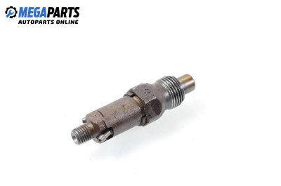 Дюза дизел за Renault Kangoo Van (08.1997 - 02.2008) D 55 1.9 (KC0D), 54 к.с.