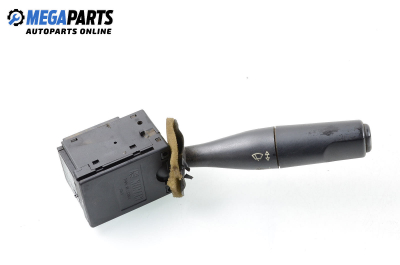 Лостче за чистачки за Peugeot Expert Box I (07.1995 - 03.2008)