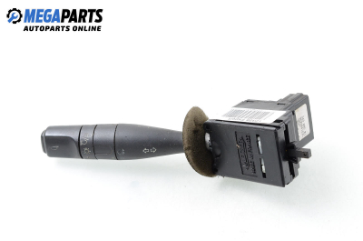 Лостче за светлини за Peugeot Expert Box I (07.1995 - 03.2008)