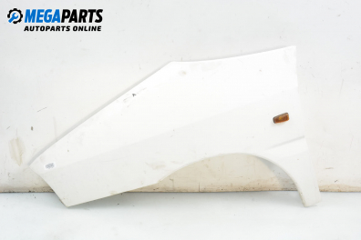 Калник за Peugeot Expert Box I (07.1995 - 03.2008), 2+1 вр., товарен, позиция: предна, лява