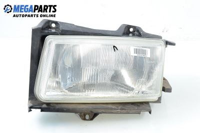 Фар за Peugeot Expert Box I (07.1995 - 03.2008), товарен, позиция: лява