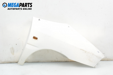 Калник за Peugeot Expert Box I (07.1995 - 03.2008), 2+1 вр., товарен, позиция: предна, дясна