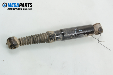 Амортисьор за Peugeot Expert Box I (07.1995 - 03.2008), товарен, позиция: задна, дясна