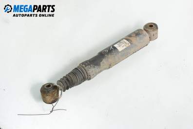 Амортисьор за Peugeot Expert Box I (07.1995 - 03.2008), товарен, позиция: задна, лява