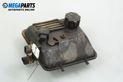 Казанче за антифриз за Peugeot Expert Box I (07.1995 - 03.2008) 1.9 D 70, 69 к.с.