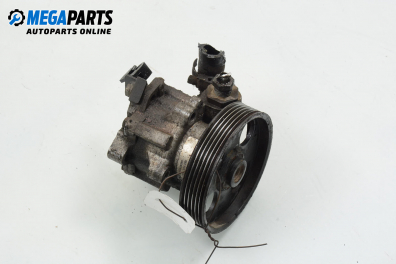 Хидравлична помпа за Peugeot Expert Box I (07.1995 - 03.2008)