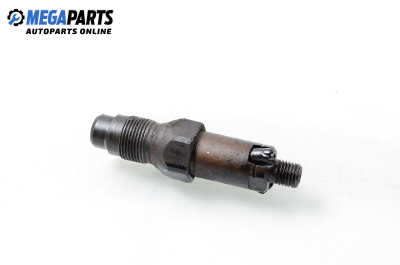 Дюза дизел за Peugeot Expert Box I (07.1995 - 03.2008) 1.9 D 70, 69 к.с.