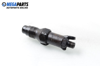 Дюза дизел за Peugeot Expert Box I (07.1995 - 03.2008) 1.9 D 70, 69 к.с.