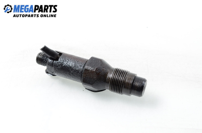 Дюза дизел за Peugeot Expert Box I (07.1995 - 03.2008) 1.9 D 70, 69 к.с.