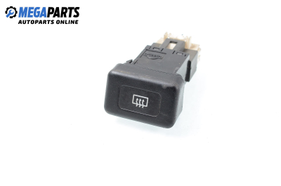 Бутон подгрев задно стъкло  за Nissan Almera I Hatchback (07.1995 - 07.2001)