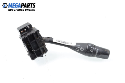 Лостче за чистачки за Nissan Almera I Hatchback (07.1995 - 07.2001)