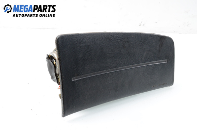 Airbag за Nissan Almera I Hatchback (07.1995 - 07.2001), 2+1 вр., хечбек, позиция: предна