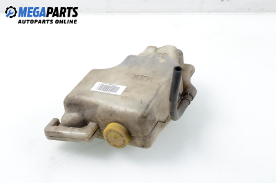Казанче за антифриз за Nissan Almera I Hatchback (07.1995 - 07.2001) 2.0 D, 75 к.с.