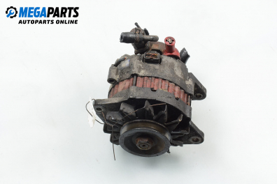 Алтернатор / генератор за Nissan Almera I Hatchback (07.1995 - 07.2001) 2.0 D, 75 к.с.