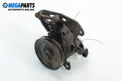 Хидравлична помпа за Nissan Almera I Hatchback (07.1995 - 07.2001)