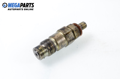 Дюза дизел за Nissan Almera I Hatchback (07.1995 - 07.2001) 2.0 D, 75 к.с.