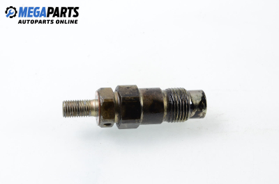 Дюза дизел за Nissan Almera I Hatchback (07.1995 - 07.2001) 2.0 D, 75 к.с.