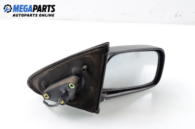 Огледало за Nissan Almera I Hatchback (07.1995 - 07.2001), 2+1 вр., хечбек, позиция: дясна