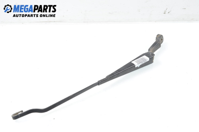 Рамо на чистачка за Renault Clio II Hatchback (09.1998 - 09.2005), позиция: лява