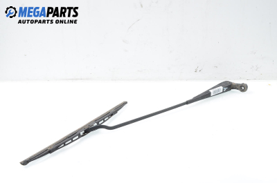 Рамо на чистачка за Renault Clio II Hatchback (09.1998 - 09.2005), позиция: дясна