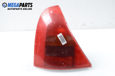 Стоп за Renault Clio II Hatchback (09.1998 - 09.2005), хечбек, позиция: лява