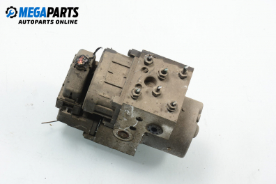 Помпа ABS за Renault Clio II Hatchback (09.1998 - 09.2005)