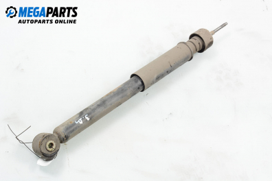 Амортисьор за Renault Clio II Hatchback (09.1998 - 09.2005), хечбек, позиция: задна, дясна