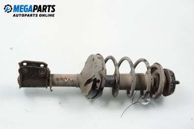 Макферсон за Renault Clio II Hatchback (09.1998 - 09.2005), хечбек, позиция: предна, лява