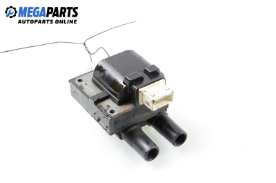 Запалителна бобина за Renault Clio II Hatchback (09.1998 - 09.2005) 1.4 (B/CB0C), 75 к.с.