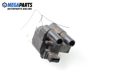 Запалителна бобина за Renault Clio II Hatchback (09.1998 - 09.2005) 1.4 (B/CB0C), 75 к.с.