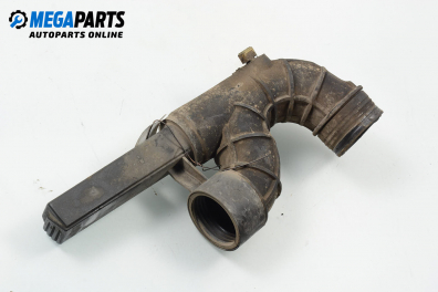 Въздуховод за Renault Clio II Hatchback (09.1998 - 09.2005) 1.4 (B/CB0C), 75 к.с.