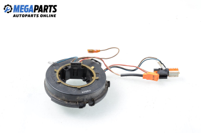 Лентов кабел за Airbag за BMW 5 Series E39 Sedan (11.1995 - 06.2003)