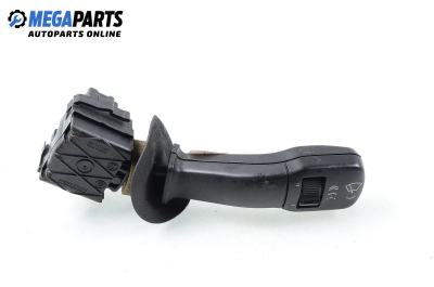 Лостче за чистачки за BMW 5 Series E39 Sedan (11.1995 - 06.2003)