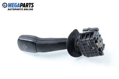 Лостче за светлини за BMW 5 Series E39 Sedan (11.1995 - 06.2003)