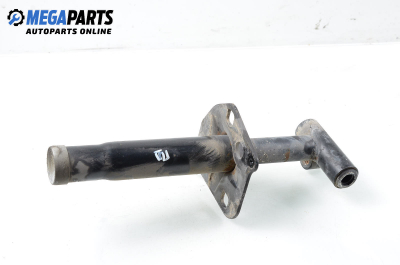 Буфер предна броня за BMW 5 Series E39 Sedan (11.1995 - 06.2003), седан, позиция: предна, дясна