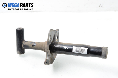 Буфер предна броня за BMW 5 Series E39 Sedan (11.1995 - 06.2003), седан, позиция: предна, лява