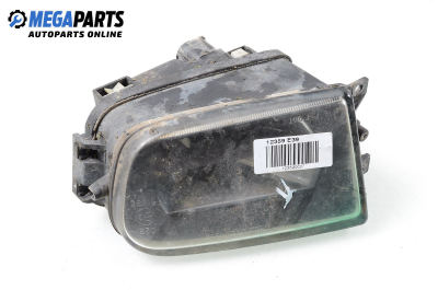 Халоген за BMW 5 Series E39 Sedan (11.1995 - 06.2003), седан, позиция: лява