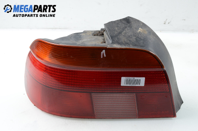 Стоп за BMW 5 Series E39 Sedan (11.1995 - 06.2003), седан, позиция: лява