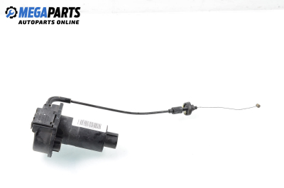 Актуатор дроселова клапа за BMW 5 Series E39 Sedan (11.1995 - 06.2003) 520 i, 150 к.с., № Bosch 0 205 005 010