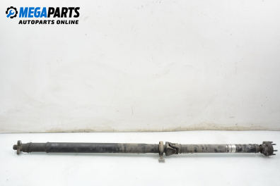 Кардан за BMW 5 Series E39 Sedan (11.1995 - 06.2003) 520 i, 150 к.с.