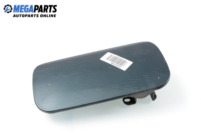 Вратичка резервоар за BMW 5 Series E39 Sedan (11.1995 - 06.2003), 4+1 вр., седан