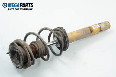 Макферсон за BMW 5 Series E39 Sedan (11.1995 - 06.2003), седан, позиция: предна, лява