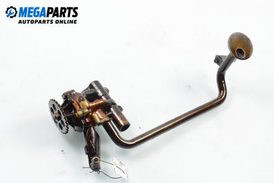 Маслена помпа за BMW 5 Series E39 Sedan (11.1995 - 06.2003) 520 i, 150 к.с.