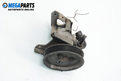 Хидравлична помпа за BMW 5 Series E39 Sedan (11.1995 - 06.2003)