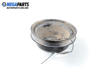 Ремъчна шайба за BMW 5 Series E39 Sedan (11.1995 - 06.2003) 520 i, 150 к.с.