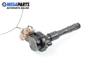 Запалителна бобина за BMW 5 Series E39 Sedan (11.1995 - 06.2003) 520 i, 150 к.с.