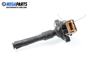 Запалителна бобина за BMW 5 Series E39 Sedan (11.1995 - 06.2003) 520 i, 150 к.с.