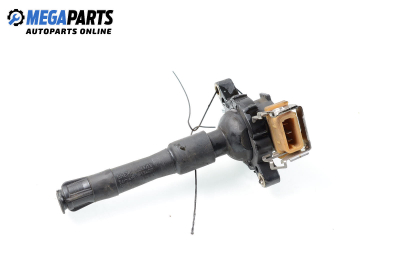 Запалителна бобина за BMW 5 Series E39 Sedan (11.1995 - 06.2003) 520 i, 150 к.с.